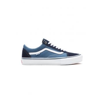 Tenisi low-top Skate Old Skool