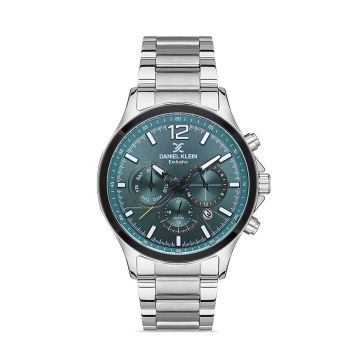 Ceas pentru barbati, Daniel Klein Exclusive, DK.1.13363.4
