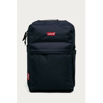 Levi's - Rucsac