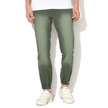 Pantaloni jogger Thorium