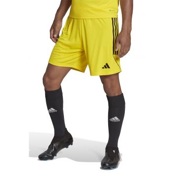 Pantaloni scurti pentru pentru fotbal Tiro 23