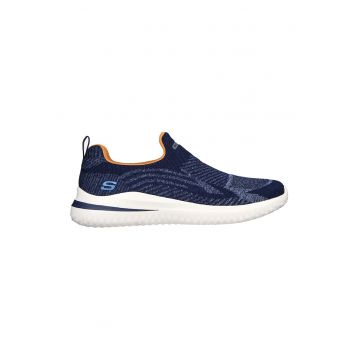 Pantofi casual slip-on Delson 3.0