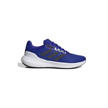 Pantofi pentru alergare Run Falcon 3.0