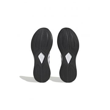 Pantofi din material textil - pentru alergare Duramo