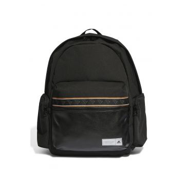 Rucsac cu buzunare si detalii logo - 26 -5 L