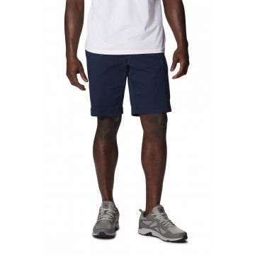 Bermude cargo cu o curea Pacific Ridge™
