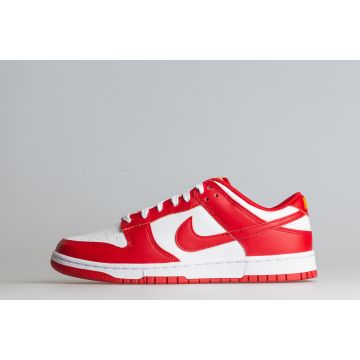 Dunk Low Retro
