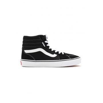 Tenisi high-top Filmore