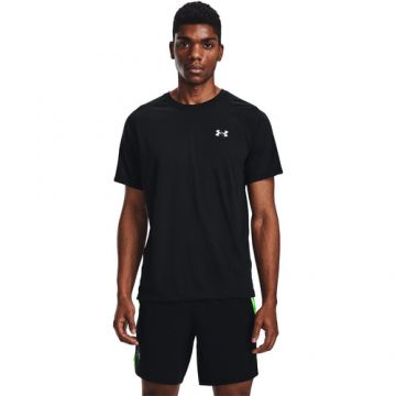 Tricou barbati Under Armour Streaker SS 1361469-001