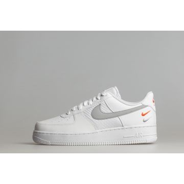 Air Force 1 07