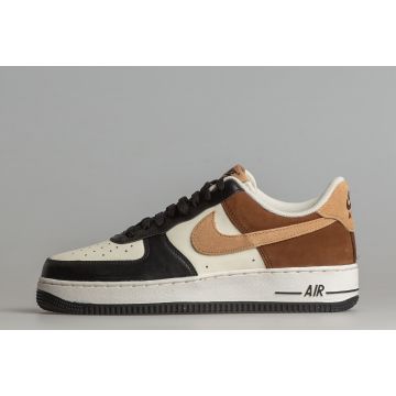 Air Force 1 07