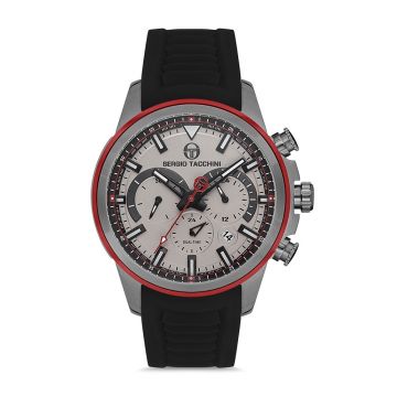 Ceas pentru barbati, Sergio Tacchini Archivio, ST.1.10128.3