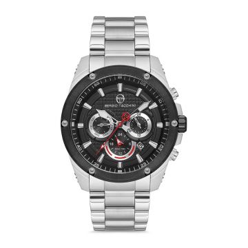 Ceas pentru barbati, Sergio Tacchini Archivio, ST.1.10133.1