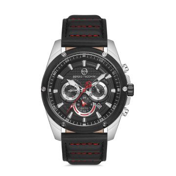 Ceas pentru barbati, Sergio Tacchini Archivio, ST.1.10134.1