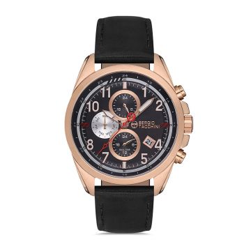 Ceas pentru barbati, Sergio Tacchini Archivio, ST.1.10136.4