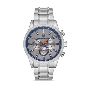 Ceas pentru barbati, Sergio Tacchini Archivio, ST.1.10144.3