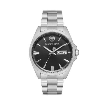 Ceas pentru barbati, Sergio Tacchini Coastlife, ST.1.10183.1
