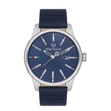 Ceas pentru barbati, Sergio Tacchini Coastlife, ST.1.10244.2