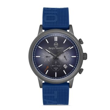 Ceas pentru barbati, Sergio Tacchini Streamline, ST.1.10180.6