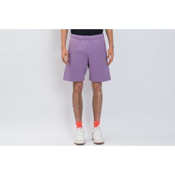 Chase Sweat Short