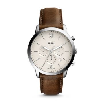 Fossil - Ceas FS5380