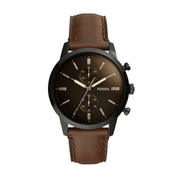 Fossil - Ceas FS5437