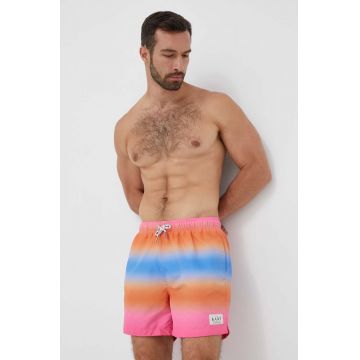 Gant pantaloni scurti de baie