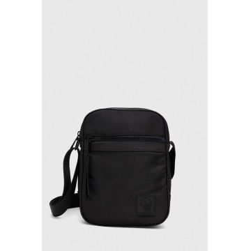Medicine borseta culoarea negru