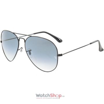 Ochelari de soare barbati Ray-Ban RB302600232