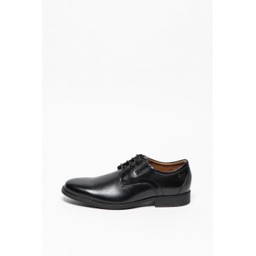 Pantofi derby de piele Whiddon