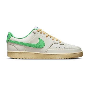 Pantofi Sport Nike COURT VISION LO