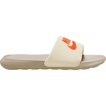 Papuci Nike VICTORI ONE SLIDE