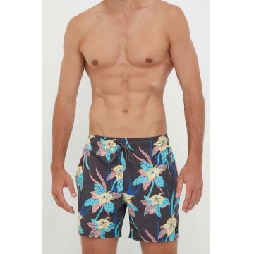 Rip Curl pantaloni scurti de baie Rip Curl pantaloni scurti de baie