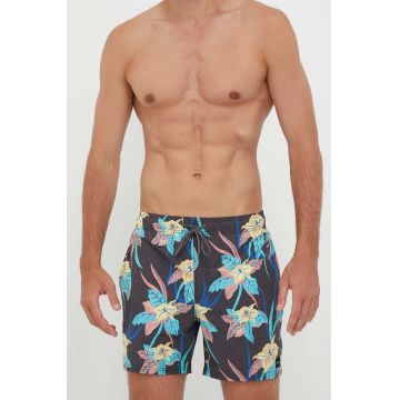 Rip Curl pantaloni scurti de baie