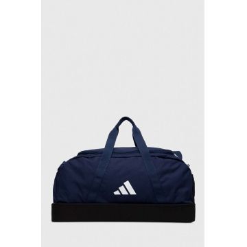 adidas Performance geantă sport Tiro League Large IB8652