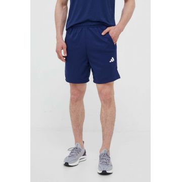 adidas Performance pantaloni scurți de antrenament Train Essentials Train Essentials IB8162
