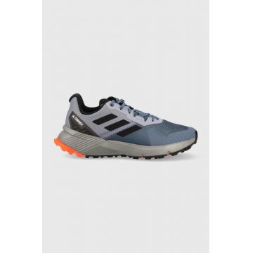 adidas TERREX pantofi Soulstride barbati