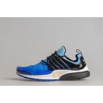 Air Presto