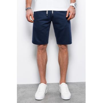 Pantaloni sport cu snur in talie