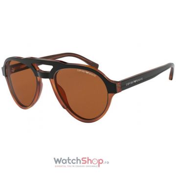 Ochelari de soare barbati Emporio Armani EA4128-574273