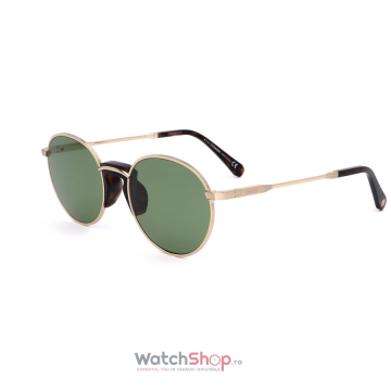 Ochelari de soare barbati OMEGA OM0019-H-32V