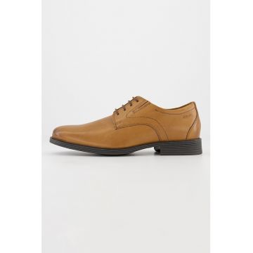 Pantofi brogue de piele Whiddon