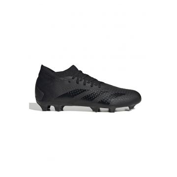 Pantofi cu garnituri din material textil pentru fotbal Predator Accuracy.3