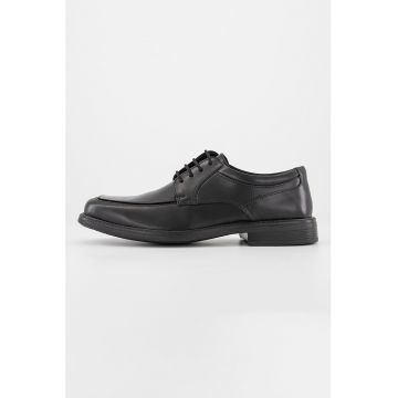 Pantofi derby de piele Ipswich Apon