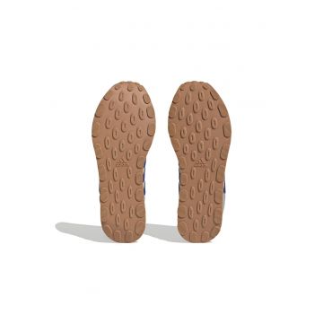 Pantofi sport cu insertii de material textil Run 60s