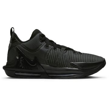 Pantofi Sport Nike LEBRON WITNESS VII