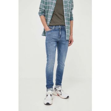 Pepe Jeans jeansi Mason barbati