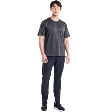 Tricou pentru antrenament UA Tech™ Vent