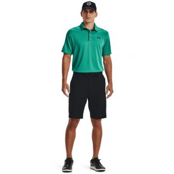 Tricou polo pentru golf Tech