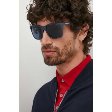 Armani Exchange Ochelari de soare bărbați